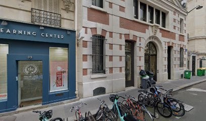 Byredo France SAS, Parfumerie à Paris 17