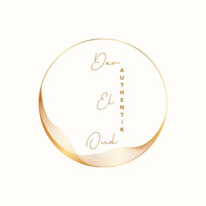 Dar El Oud, Parfumerie au Kremlin-Bicêtre