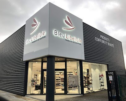 Bleu Libellule, Magasin de Cosmétiques à Montigny-lès-Cormeilles