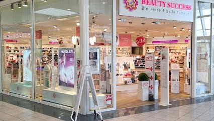 Beauty Success, Parfumerie à Bergerac