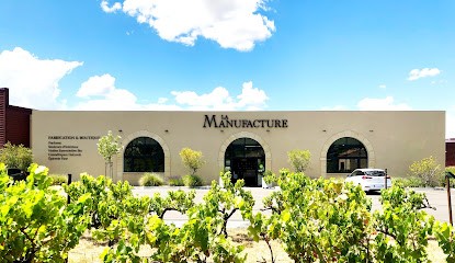 PLANTS AND FLAVORS OF PROVENCE, Parfumerie à Sablet