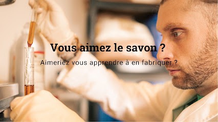 Savon Yvard, Magasin de Cosmétiques à Villaines-la-Juhel