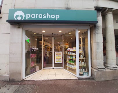 Parashop Antony, Magasin de Cosmétiques à Antony