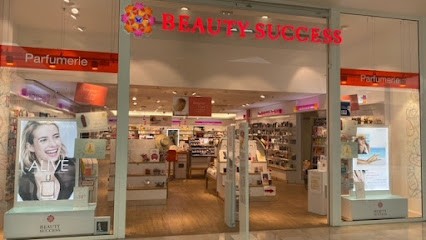Beauty Success, Parfumerie à Trélissac