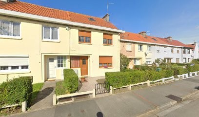 Addict O Parfum, Parfumerie à Grand-Fort-Philippe