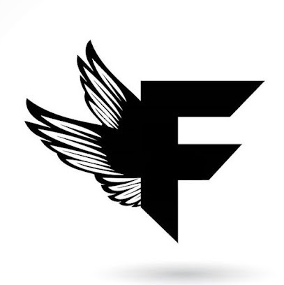 Fragrantika, Parfumerie à Pouzauges