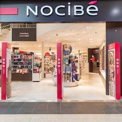 Nocibé - ST PHILBERT DE GRAND LIEU, Parfumerie à Saint-Philbert-de-Grand-Lieu