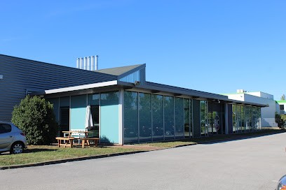 Beauty Coiffure, Magasin de Cosmétiques à Chalon-sur-Saône