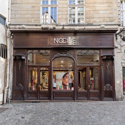 Nocibé - ROUEN HORLOGE, Parfumerie à Rouen