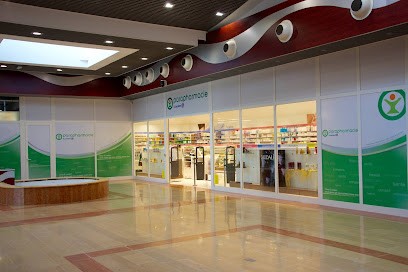 E.Leclerc Parapharmacie, Magasin de Cosmétiques à Montauroux