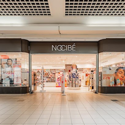 Nocibé - LIEVIN, Parfumerie à Liévin