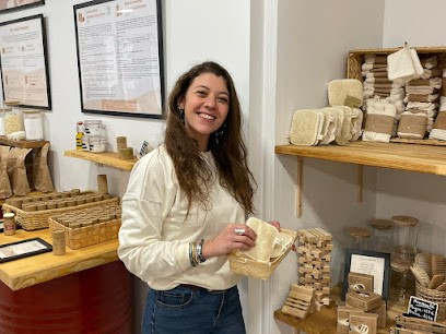 Comme Avant Toulouse, Magasin de Cosmétiques à Toulouse