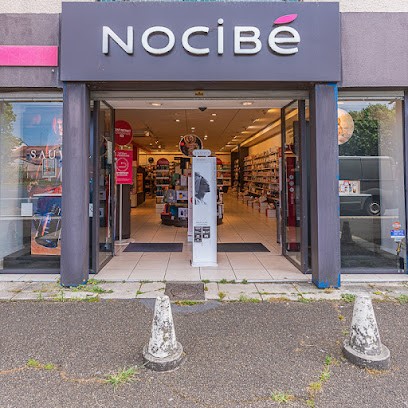 Nocibé - BISCARROSSE, Parfumerie à Biscarrosse