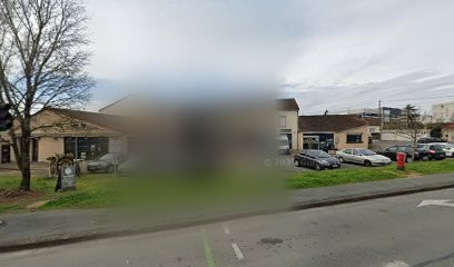 Royal beauty family, Magasin de Cosmétiques à Poitiers