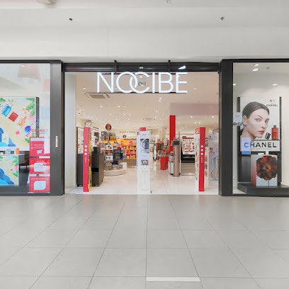 Nocibé - DURY, Parfumerie à Dury