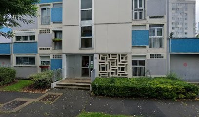 TCHAKO SMELL, Parfumerie à Sucy-en-Brie