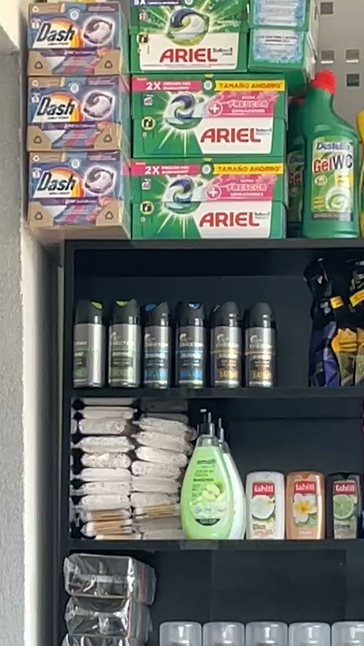 Shop Ton Produit Pas Chere Magasin De Cosmétiques à Grenoble