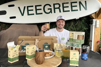 Veegreen, Magasin de Cosmétiques à Yssingeaux