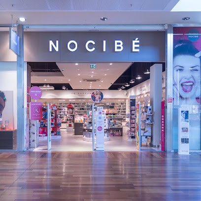 Nocibé - SENS CC, Parfumerie à Sens