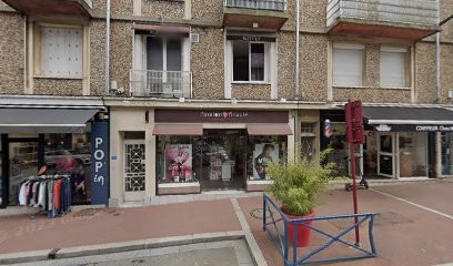 Passion Beauté, Parfumerie à Vire Normandie