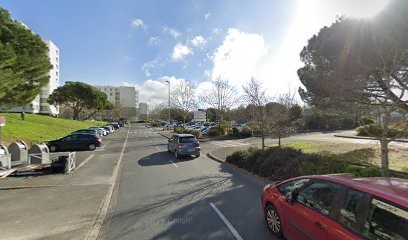 nandoboutique, Parfumerie à La Rochelle