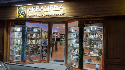 Savonnerie Artisanale Arbaurea – Boutique De Cosmétiques Naturels, Artisans Et Produits Locaux, Magasin De Cosmétiques à Remiremont