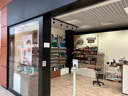 Equivalenza, Parfumerie à Vendin-le-Vieil