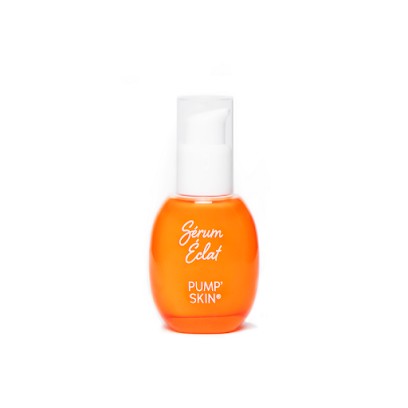 PumpSkin - Cosmétiques BIO, Magasin de Cosmétiques à Paris 09