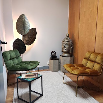 HOZHO TOURS Dermopigmentation correctriceTricopigmentation Plasmapen Microneedling, Magasin de Cosmétiques à Saint-Cyr-sur-Loire