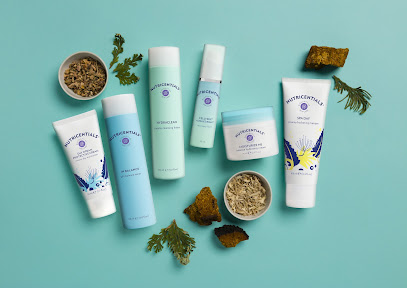 Nu Skin Conseil Et Vente Produits Beauté Magasin De Cosmétiques à Coignières