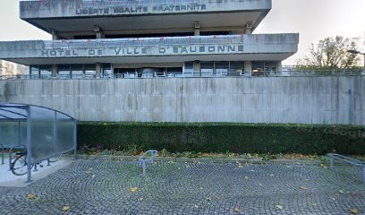 by-eliaetha, Magasin de Cosmétiques à Eaubonne