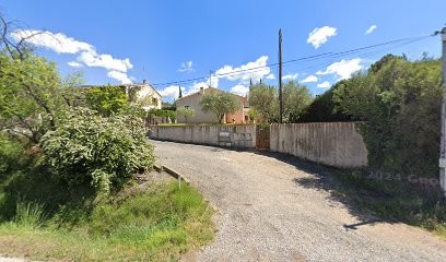 Candleluce, Magasin de Cosmétiques à Vidauban