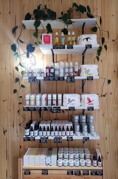Wakey Cosmétiques, Magasin de Cosmétiques à Antibes