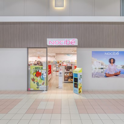 Nocibé - LES HERBIERS CC, Parfumerie aux Herbiers