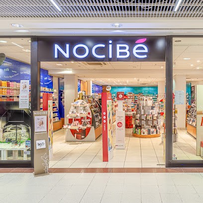 Nocibé, Parfumerie à Angers