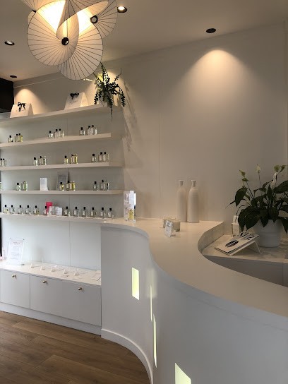 DIVINE, Parfumerie à La Baule-Escoublac