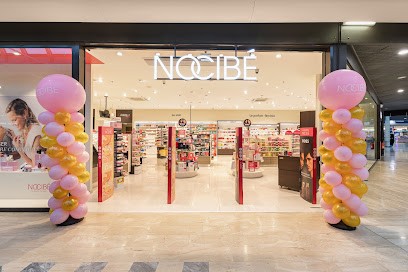 Nocibé - Mont Saint Aignan, Parfumerie à Mont-Saint-Aignan