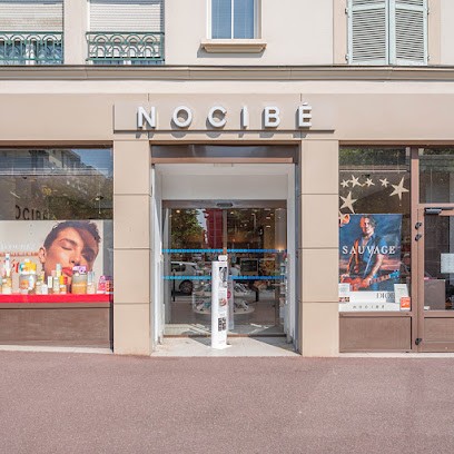 Nocibé - LE PLESSIS ROBINSON, Parfumerie au Plessis-Robinson