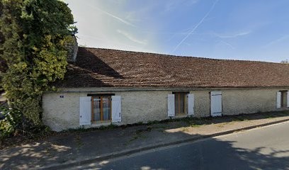 Lolibio, Parfumerie à Lorcy