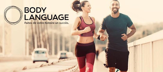 FREDERIC M, Parfumerie à Bloye