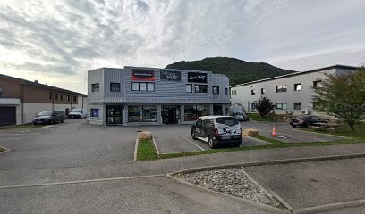 Dermoplant, Magasin de Cosmétiques à Sillingy