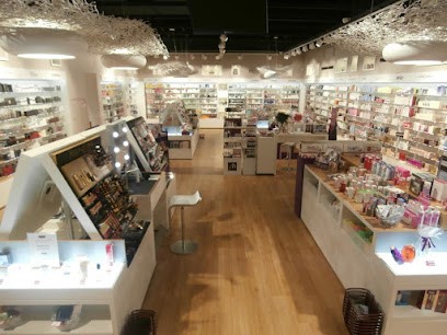 Marionnaud, Parfumerie à Claye-Souilly