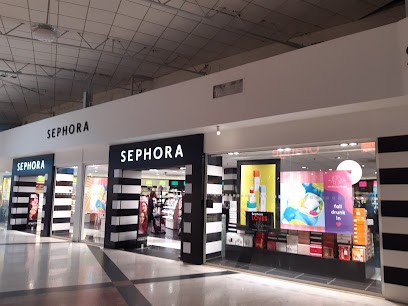 SEPHORA ROUEN BARENTIN, Parfumerie à Barentin