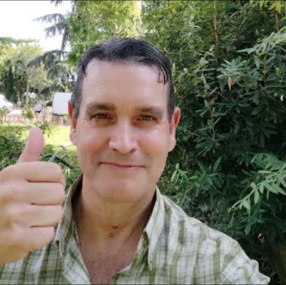 FOREVER ALOE VERA 93 Seine-St-Denis & 75 Paris - Distributeur Indépendant - Partenaire de Forever Living Products, Magasin de Cosmétiques à Aulnay-sous-Bois