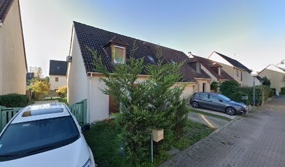 Vente Direct Parfum, Parfumerie à Neuilly-Plaisance