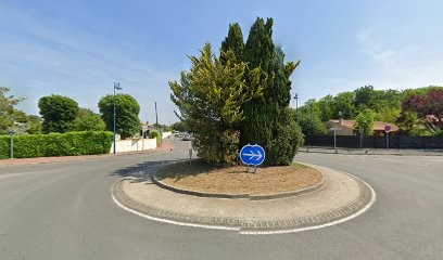 Cos'quality, Magasin de Cosmétiques à Virsac