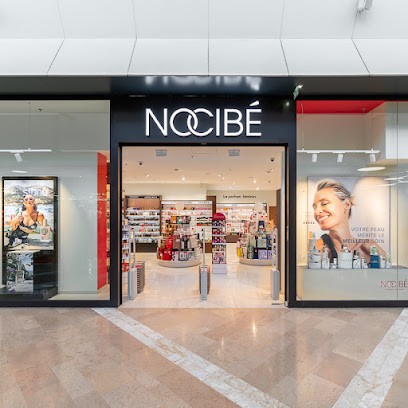 Nocibé - SAINT PRIEST, Parfumerie à Saint-Priest