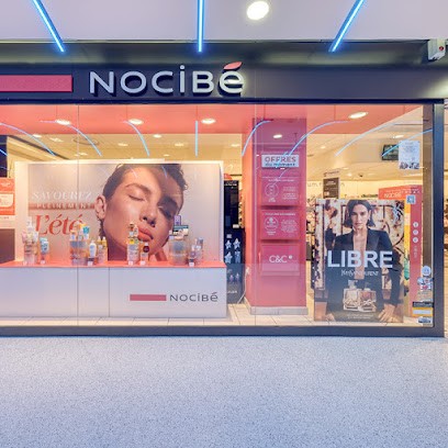 Nocibé - CHARTRES MONOPRIX, Parfumerie à Chartres