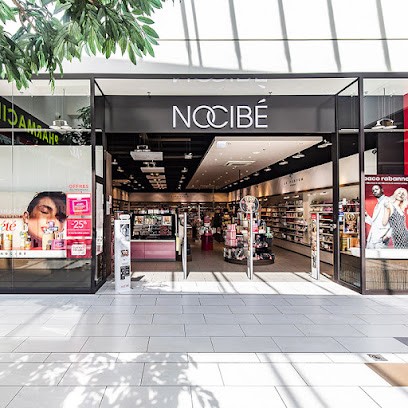 Nocibé - IBOS, Parfumerie à Ibos