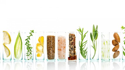 Laboratoires Biorecept, Magasin de Cosmétiques à Paris 05